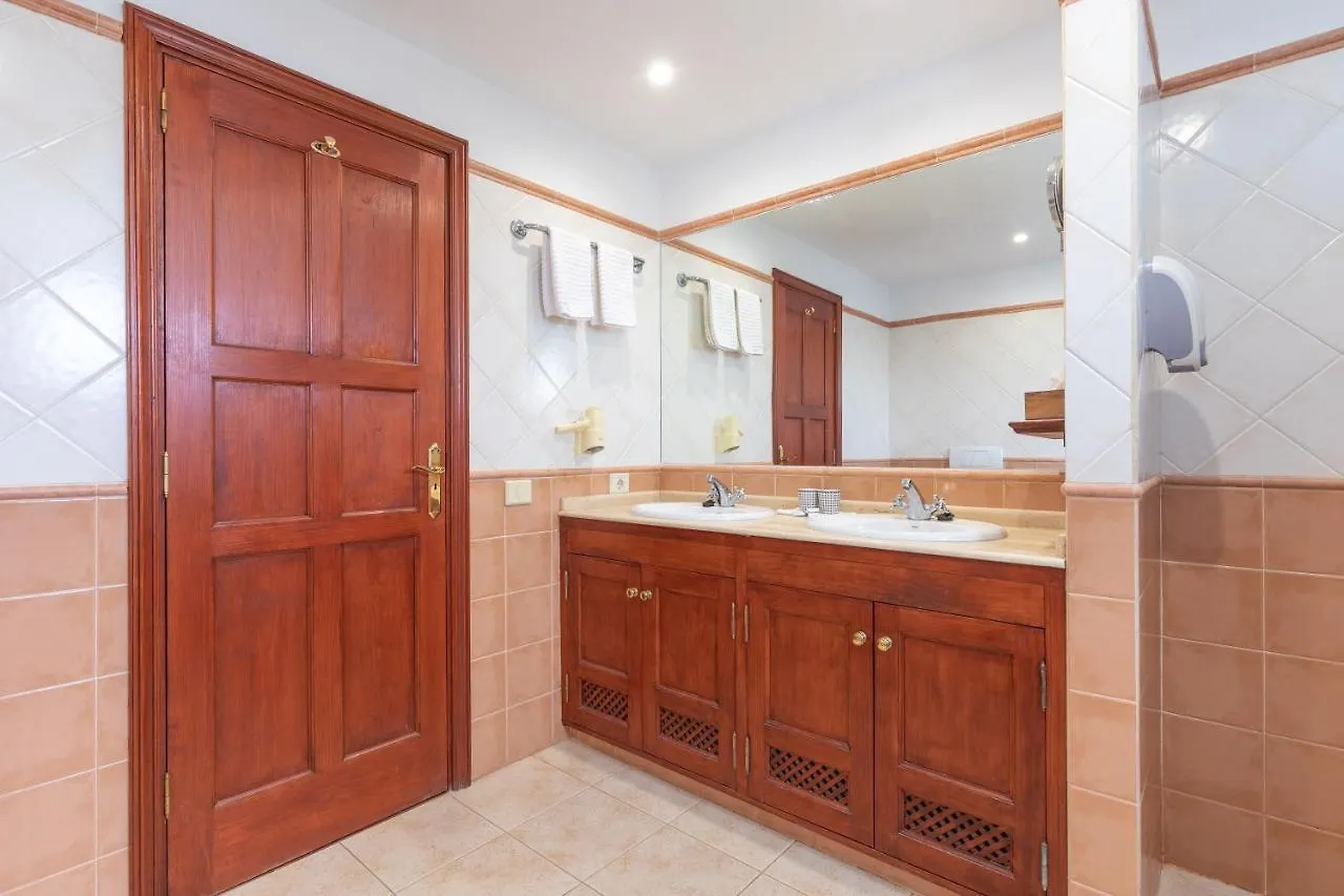 Bed and Breakfast Surfescape Fuerteventura Лахарес