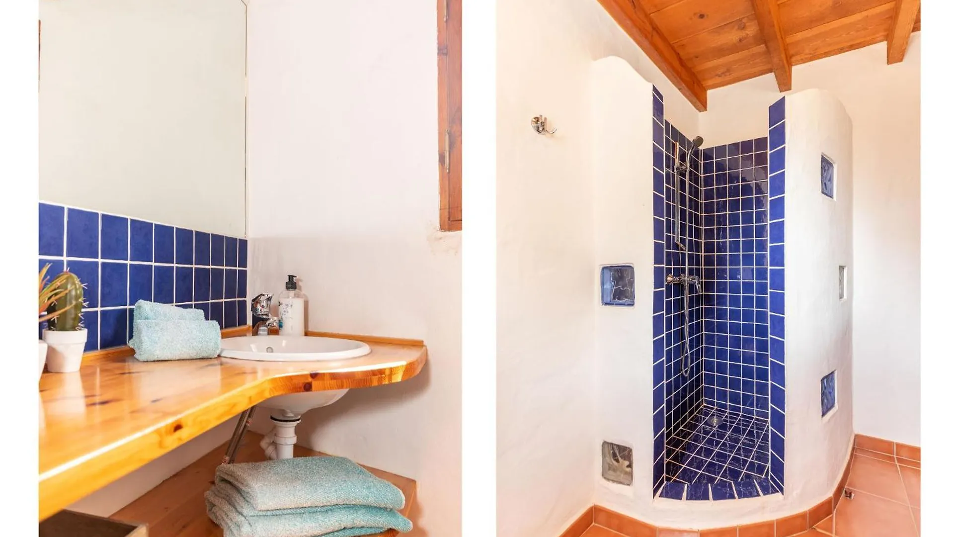 Bed and Breakfast Surfescape Fuerteventura Лахарес Испания