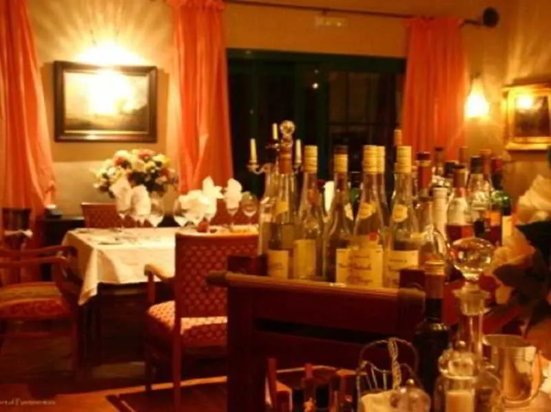 Bed and Breakfast Surfescape Fuerteventura Лахарес