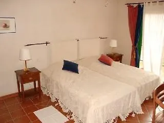 Bed and Breakfast Surfescape Fuerteventura Лахарес Отель типа 