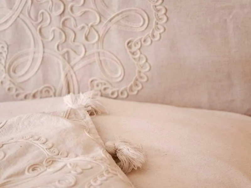 Bed and Breakfast Surfescape Fuerteventura Лахарес