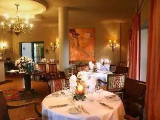****  Surfescape Fuerteventura Bed & Breakfast Lajares Spain