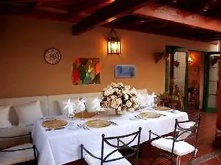 Bed and Breakfast Surfescape Fuerteventura Lajares