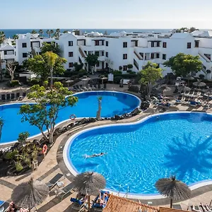 Hotel Allsun Albatros