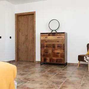 Villa Alejandra