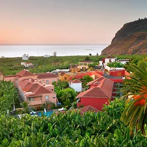 Hotel Hacienda De Abajo-adults Only-lujo