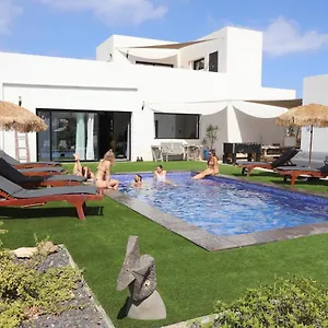 Bed & Breakfast Koa - Riders Surf N Bike
