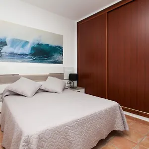 & Tao Mazo Apartment