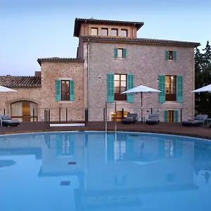 **** Hotel Sa & - Adults Only Spain
