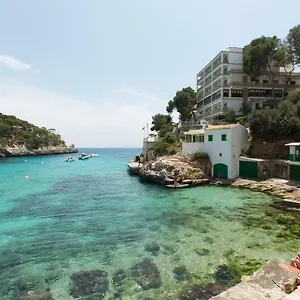 hotel-pinos-playa.balearic-islands.net/